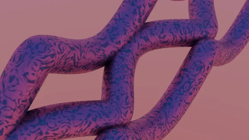 Links That Vanish: What the New Era of Backlink Decay Reveals About Your Entire SEO Approach
