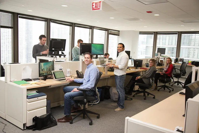 The Broken Link Goldmine B2B SaaS Companies Keep Overlooking