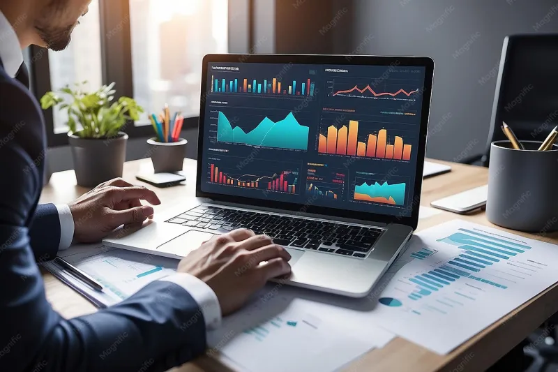 Competitor Backlink Espionage: A Budget-Friendly Playbook for Niche Sites That Want to Punch Above Their Weight
