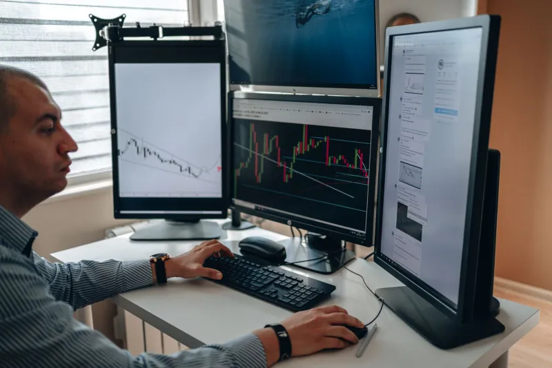 Google Search Console Is Sitting on a Link-Building Goldmine — Here's How to Crack It Open