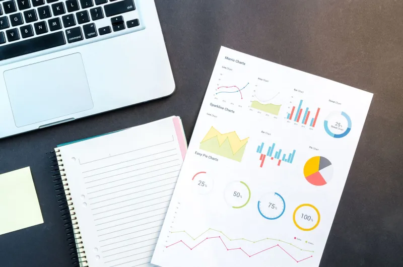 How Targeting More Keywords Is Quietly Killing Your Rankings (And What to Do Instead)