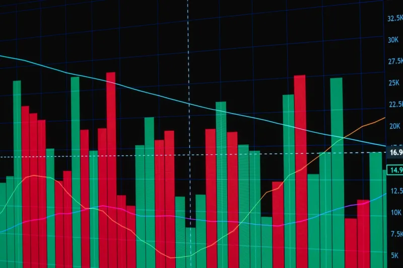 Stop Trusting Your SEO Tools: The Link Metrics That Actually Drive Rankings