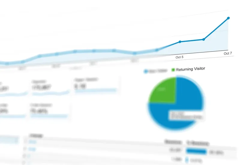 You Already Earned These Links — Stop Letting Them Disappear Forever