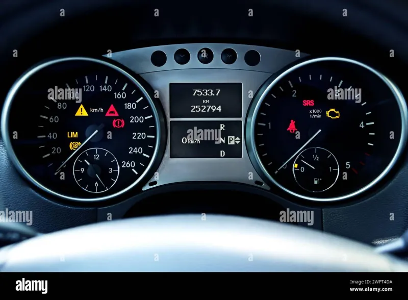 How Fast Is Too Fast? The Hidden Link Velocity Danger Zone Killing Your SEO