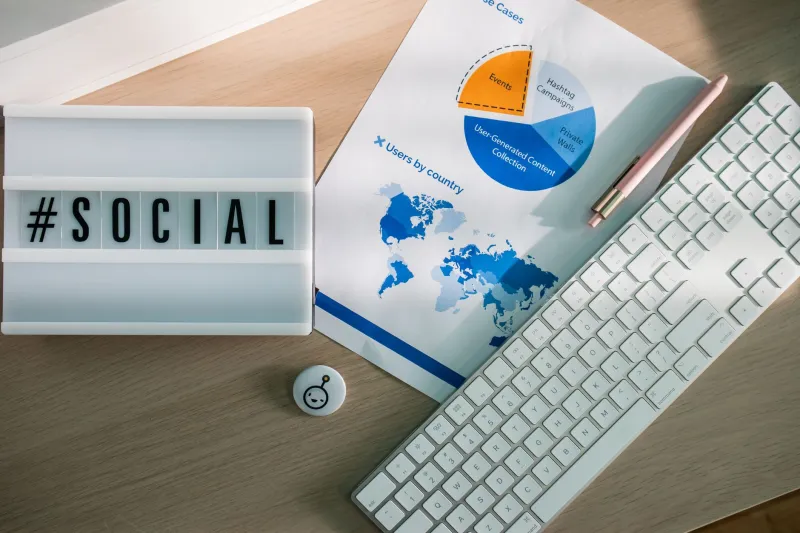 You Built the Perfect Linkable Asset. Now What? The Distribution Gap Nobody Talks About