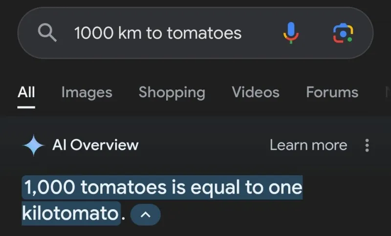 The Content Formats AI Overviews Can't Stop Quoting (And How to Build Them Fast)