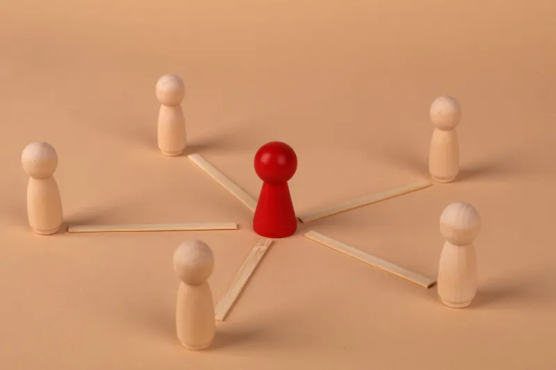 Why Playing It Too Safe With Niche Relevance Is Quietly Capping Your Rankings