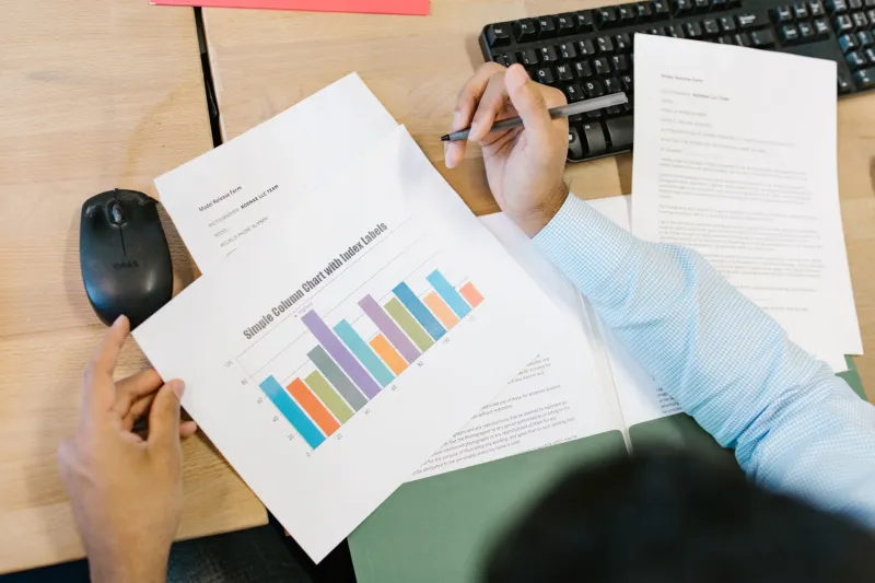 Your Backlink Strategy Is Built on a Lie: The Proactive Audit That Exposes Dead Weight Before It Tanks Your Rankings