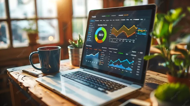 Stop Chasing Relevance: The Case for Pursuing High-Authority Links Even When They Don't Match Your Niche