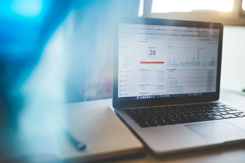 Unlinked Mentions Are Not Backlinks: Stop Counting Them Like They Are
