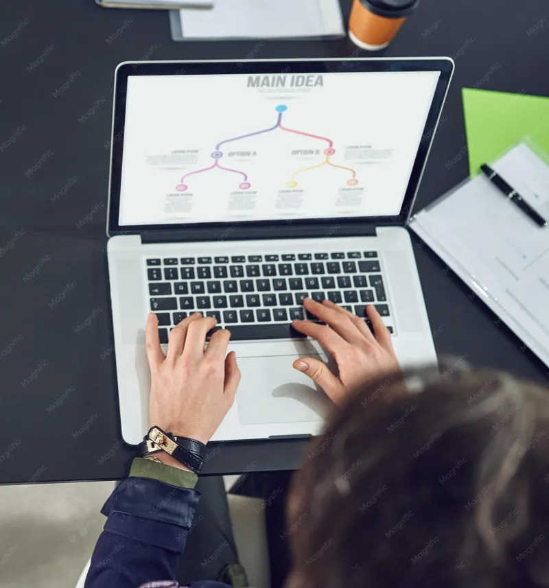 Why Nobody Links to Your Pages (And It's Not Your Outreach)