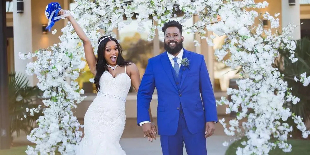 wedding and event videography