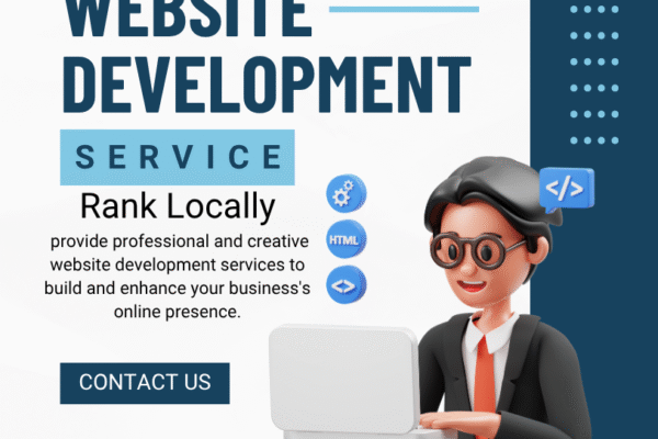 SEO PPC Management In Coventry & Digital Marketing Coventry SEO