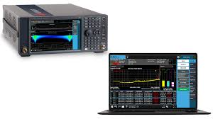 EMC Testing Lab: Ensuring Compliance and Product Reliability