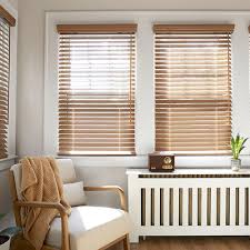 Buy Motorized Blinds and Shades System – Modern Comfort for Your Home