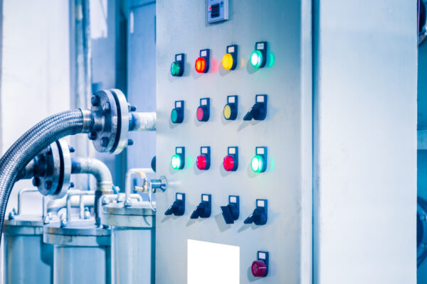 Powering Progress: Finding the Right Battery Wholesaler and Diesel Generator Suppliers in South Africa Powering Progress: Finding the Right Battery Wholesaler and Diesel Generator Suppliers in South Africa