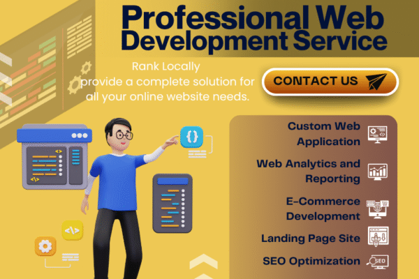 Social Media Marketing Coventry