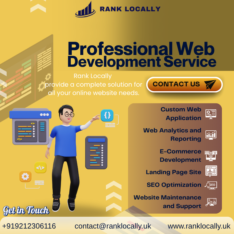 Social Media Marketing Coventry