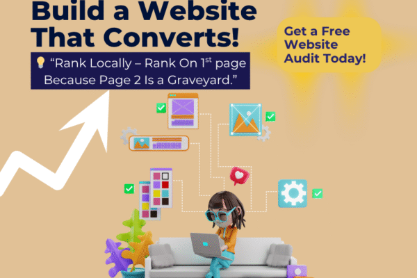 Digital Marketing Consultancy Coventry| Building Your Online Empire Best Digital Marketing Agency Coventry