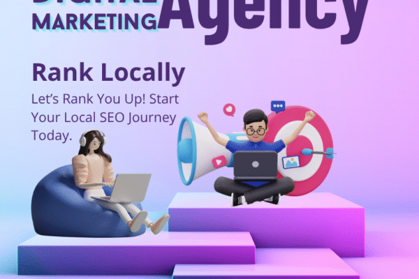 Digital Marketing for Florists Coventry| Sell More Flowers & Gifts Digital Marketing Consultant Coventry
