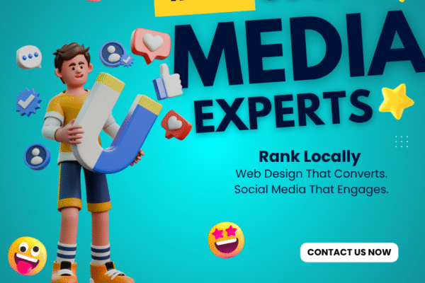 Internet Marketing Coventry & SEO Solutions Digital Marketing Services Coventry