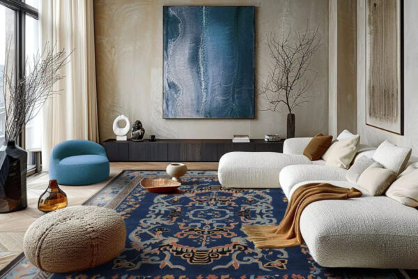 Buy Hand Tufted Rugs & Carpets Online India hand tufted carpets