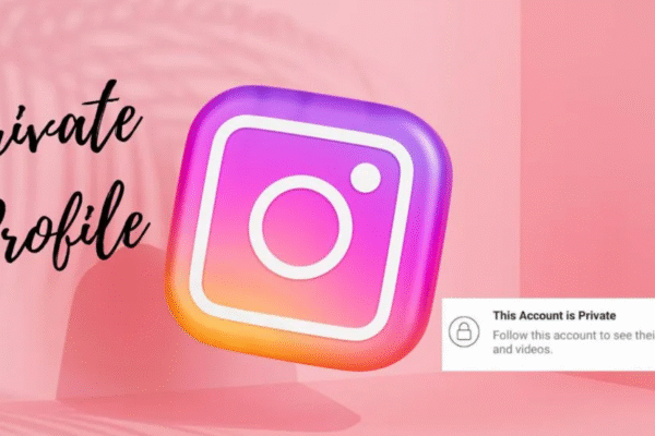 The Age of Rolls Unraveling Instagram’s Strategic Pivot Towards Video Content