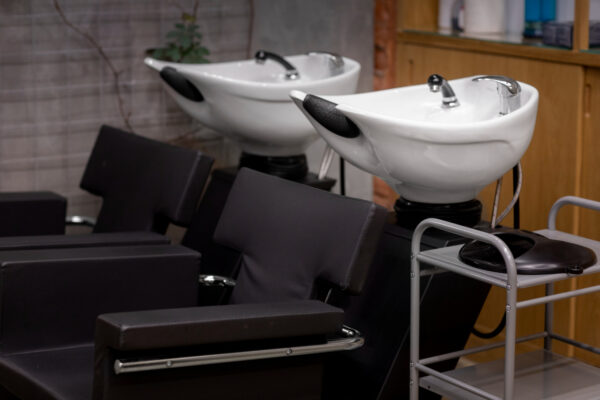 Affordable Salon Suites Woodstock Options That Help Hair Stylists and Nail Artists Work Independently Affordable Salon Suites Woodstock Options That Help Hair Stylists and Nail Artists Work Independently
