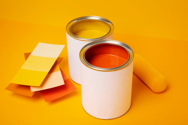 Painting Services in Kennesaw and Exterior Home Painting in Kennesaw GA What to Expect Painting Services in Kennesaw and Exterior Home Painting in Kennesaw GA What to Expect