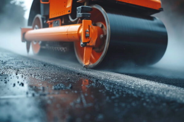 How Professional Asphalt Sealcoating Services Extend Pavement Life and Enhance Appearance How Professional Asphalt Sealcoating Services Extend Pavement Life and Enhance Appearance