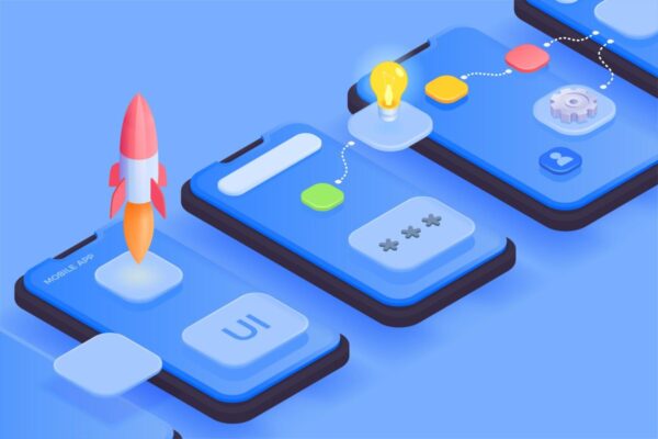 How to Hire Mobile App Developers for Startups in Canada