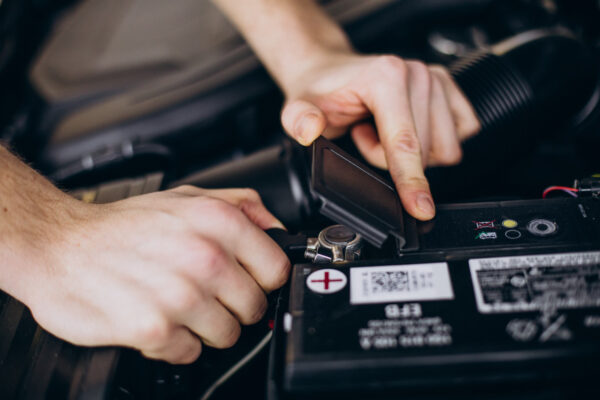 Powering Reliability: Choosing Wholesale Car Batteries and Trusted Diesel Generator Suppliers Powering Reliability: Choosing Wholesale Car Batteries and Trusted Diesel Generator Suppliers