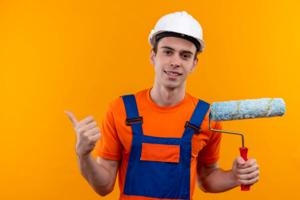 Home Painting Contractors and Commercial Painting Services Contractor Choosing the Right Fit Home Painting Contractors and Commercial Painting Services Contractor Choosing the Right Fit