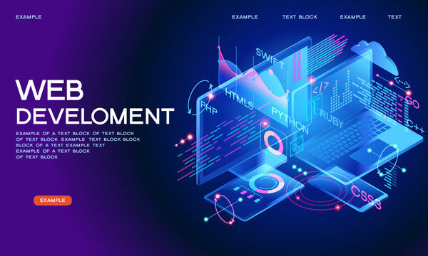How to Get PHP Web Development Services in Dubai