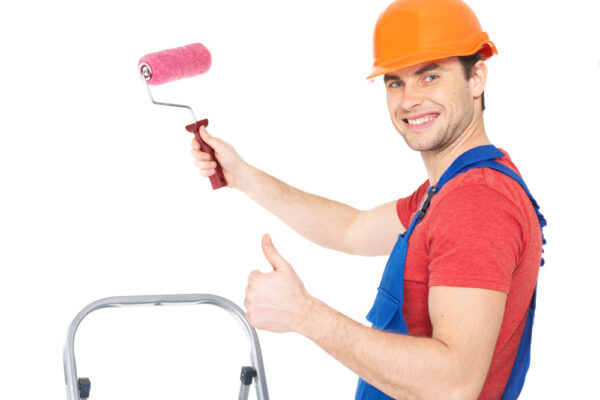 What to Look for in Painting Contractors and Interior Painters in Kansas City What to Look for in Painting Contractors and Interior Painters in Kansas City
