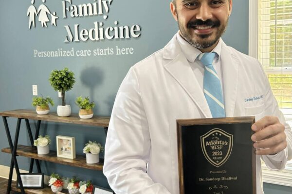 Your Health Guide Primary Care in Acworth GA and Quality Medical Services in Kennesaw GA Your Health Guide Primary Care in Acworth GA and Quality Medical Services in Kennesaw GA