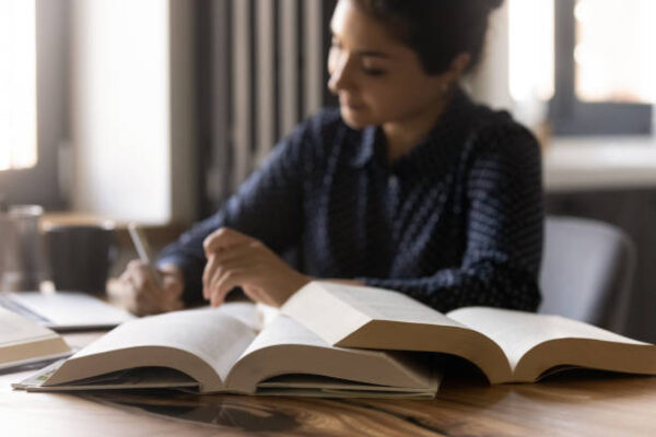 Best Chinese Philosophy Assignment Help for Students Worldwide write