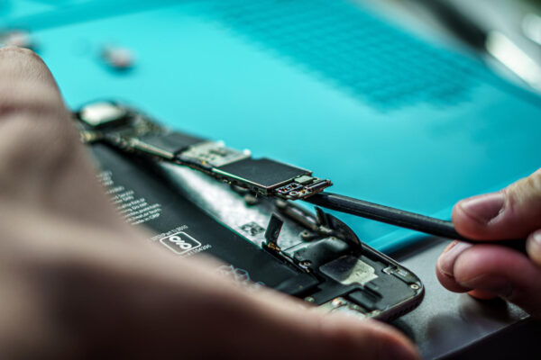 Phone Screen Repair and Watch Repair Near Me: Reliable Solutions You Can Trust Phone Screen Repair and Watch Repair Near Me: Reliable Solutions You Can Trust