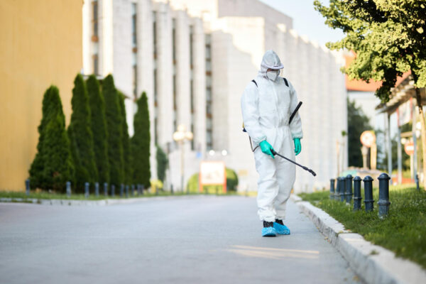 Termite Pest Control and Gainesville Termite Control Protecting Your Property Termite Pest Control and Gainesville Termite Control Protecting Your Property