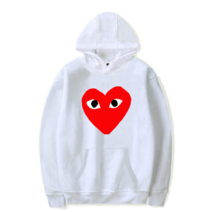 Comme Des Garçons Redefining Avant-Garde Fashion for the Modern Era
