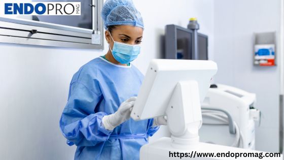 Endoscopy Devices Market growth trends and future opportunities ahead Endoscopy Devices Market