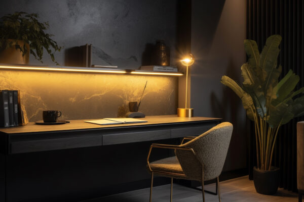 Understanding the Costs of Interior Lighting Installation: A Comprehensive Guide Interior Lighting Installation