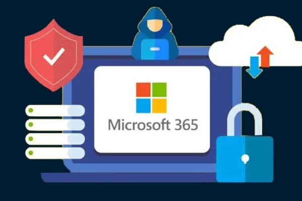 Top 10 Things You Should Do After Subscribing to Microsoft 365 Microsoft 365 services