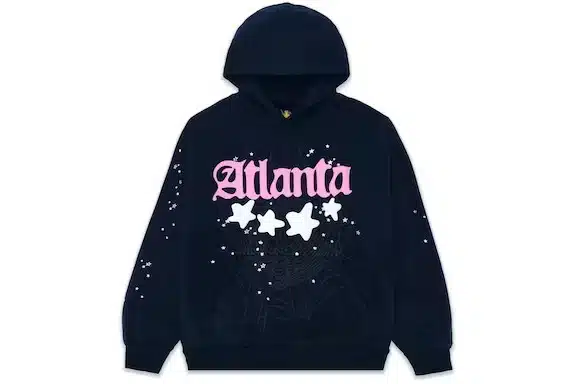 Adapt to the Current Style of the Streets