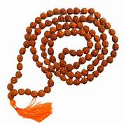 Original Rudraksha Mala 108 Beads Price and Spiritual Significance Original Rudraksha Mala 108 Beads Price