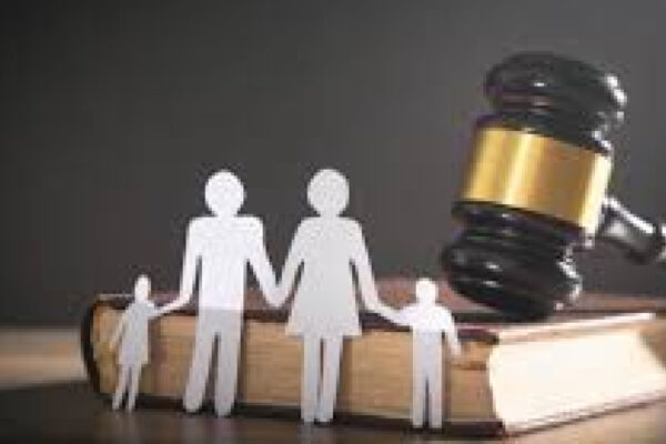 Where to Find the Best Child Custody Lawyer in Pune best child custody lawyer in Pune
