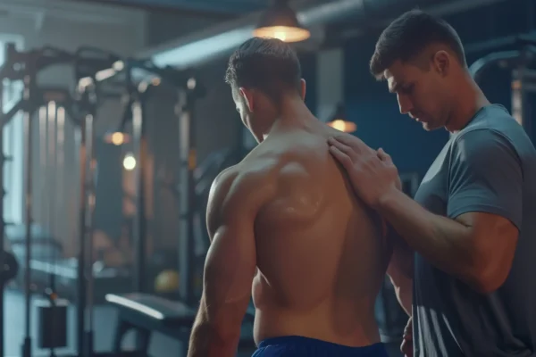 Personal Trainer Clapham Unlock Your Full Fitness Potential Personal Trainer clapham