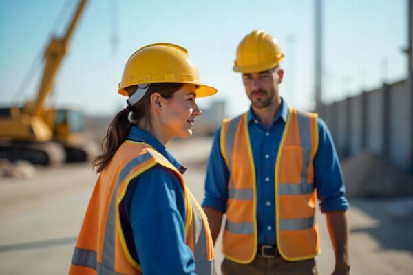 Essential First Aid Tips for Fire Emergencies in the Workplace NEBOSH course in Pakista