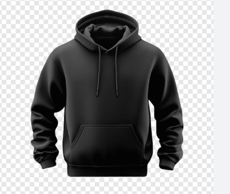 The Rise of the Spider Hoodie: Why the Sp5der Hoodie Is Dominating Streetwear in 2025 Spider Hoodie