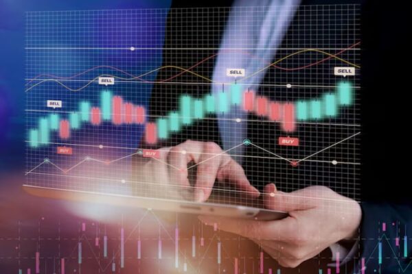 Explore Benefits of a Forex Demo with Btcdana